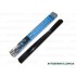 Пленка JANEY 100 cm х3м не выгорает D.Bk 20%