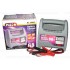 Зарядное устр. PULSO BC-20860 12V/6A/20-80AH стрелка