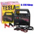 Зарядное устр. PULSO BC-10641 6-12V 4A/10-60AH светодиод