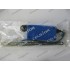 Центральный замок 2 пр. Long Clutch (прямоуг)ротор CELSIOR 10кг