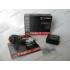 Дотяжка TIGER PWM-2 на 2 стекла (ex Mongoose)