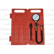Компрессометр бензиновый K-4101 Alloid