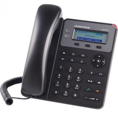 IP телефон Grandstream GXP1610 IP телефон Grandstream GXP1610