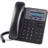 IP телефон Grandstream GXP1610 IP телефон Grandstream GXP1610