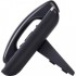 IP телефон Grandstream GXP1610 IP телефон Grandstream GXP1610