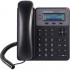 IP телефон Grandstream GXP1610 IP телефон Grandstream GXP1610