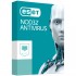 Антивирус Eset NOD32 Antivirus для 2 ПК, лицензия на 1year (16_2_1) Антивирус Eset NOD32 Antivirus для 2 ПК, лицензия на 1year (16_2_1)