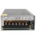 Блок живлення адаптер 12V 10A S-120-12 Metall
