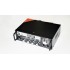 Підсилювач звуку UKC SN 555 BT з радіо і Bluetooth