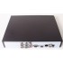 Комплект реєстратор DVR 4-канальний і 4 камери UKC DVR CAD D001 KIT