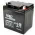 Акумулятор UKC WST-24 12V 24Ah