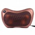 Масажна подушка Car Massage Pillow Масажна подушка Car Massage Pillow