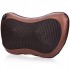 Масажна подушка Car Massage Pillow Масажна подушка Car Massage Pillow