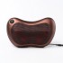 Масажна подушка Car Massage Pillow Масажна подушка Car Massage Pillow