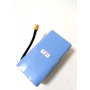 Акумулятор для гироборда 10S2P 36v 2200mAh