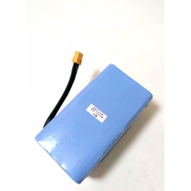 Акумулятор для гироборда 10S2P 36v 2200mAh Акумулятор для гироборда 10S2P 36v 2200mAh