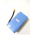 Акумулятор для гироборда 10S2P 36v 2200mAh Акумулятор для гироборда 10S2P 36v 2200mAh