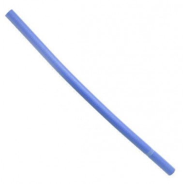 10 наборів паличок для усунення засмічень в трубах Sani Sticks
