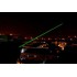 Дотянись до звезды! Лазерная указка Lazer pointer