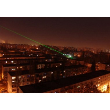 Дотянись до звезды! Лазерная указка Lazer pointer