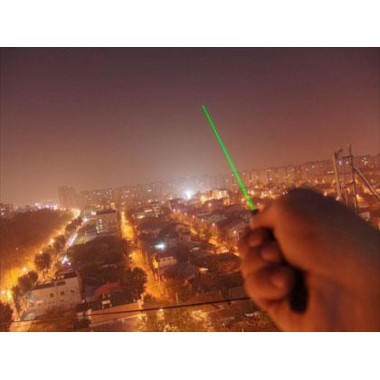 Дотянись до звезды! Лазерная указка Lazer pointer