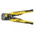 Съемник изоляции Stanley Wave cutter 96-230 (FMHT0-96230)