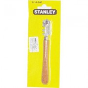 Стеклорез Stanley Нож STANLEY стеклорез 0-14-040 (0-14-040)