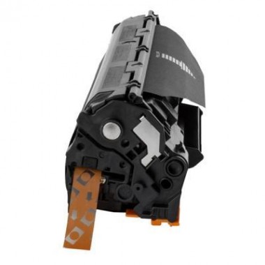Картридж ColorWay для CANON 725 Univ. + тонер TH-1005 (3 шт.) (CW-C725M/TH-1005)