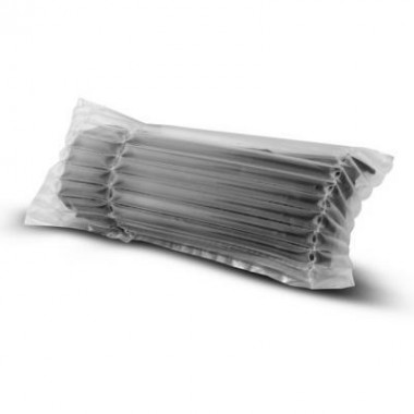 Картридж ColorWay для CANON 728/726Univ. + тонер TH-1005 (3 шт.) (CW-C728M/TH-1005)