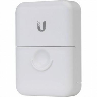 Грозозащита LAN Ubiquiti ETH‑SP-G2