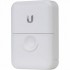 Грозозащита LAN Ubiquiti ETH‑SP-G2