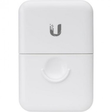 Грозозащита LAN Ubiquiti ETH‑SP-G2