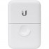 Грозозащита LAN Ubiquiti ETH‑SP-G2