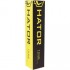 Коврик для мышки Hator Tonn XXL (HTP-040) Коврик для мышки Hator Tonn XXL (HTP-040)