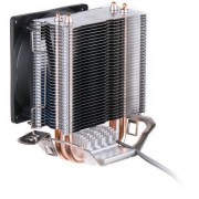 Кулер для процессора Deepcool ICEEDGE MINI FS V2.0