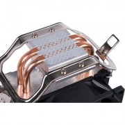 Кулер для процессора Deepcool ICEEDGE MINI FS V2.0