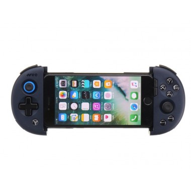 Flydigi Wee 2