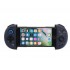 Flydigi Wee 2