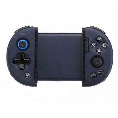 Flydigi Wee 2