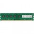 Модуль памяти для компьютера DDR3 8GB 1600 MHz eXceleram (E30143A)