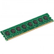 Модуль памяти для компьютера DDR3 8GB 1600 MHz eXceleram (E30143A)