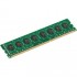 Модуль памяти для компьютера DDR3 8GB 1600 MHz eXceleram (E30143A)