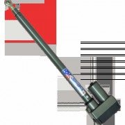 Актюатор  HARL-3612+