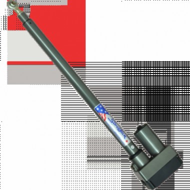 Актюатор HARL-3612+ Актюатор HARL-3612+
