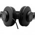 Наушники AKG K52 Black (3169H00010)