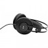 Наушники AKG K52 Black (3169H00010)