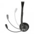 Наушники Trust Primo Chat 3.5mm BLACK (21665) Наушники Trust Primo Chat 3.5mm BLACK (21665)