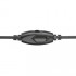 Наушники Trust Primo Chat 3.5mm BLACK (21665) Наушники Trust Primo Chat 3.5mm BLACK (21665)