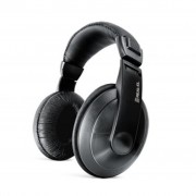 Наушники REAL-EL GD-750V Black (EL124200015)