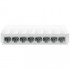 Коммутатор сетевой TP-Link LS1008